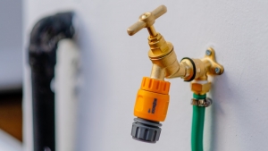 Garden Tap Installation: A Step-by-Step Guide