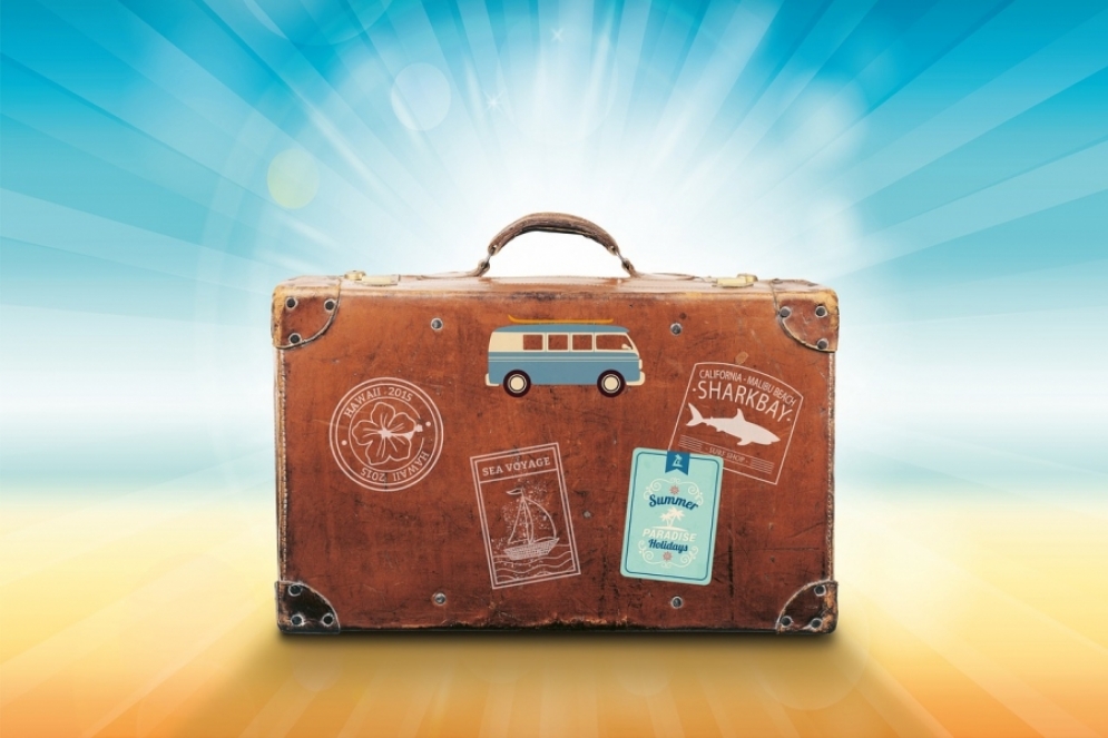 Ask Denise: How do I Capture the Vacation Boom?