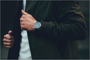 Negotiating Tip 33: Positions vs. Interests