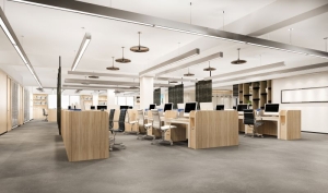 Moving Your Business to a New Managed Office: A Smooth Transition Guide