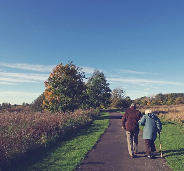 How to Adapt a Dementia Patient’s House for an Easier Life