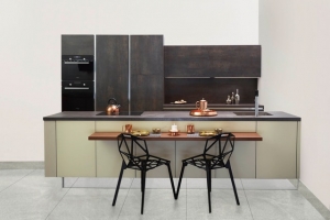 Step by Step Home Renovation Checklist