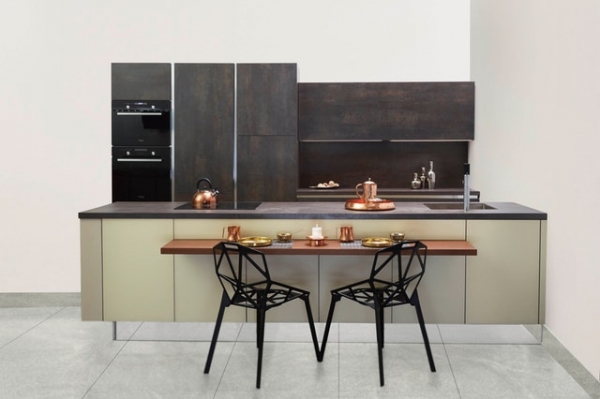 Step by Step Home Renovation Checklist