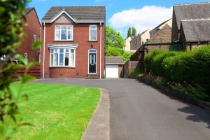 Key Advice for Homeowners Planning Renovations and Outdoor Projects