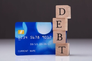 Assessing Your Financial Situation