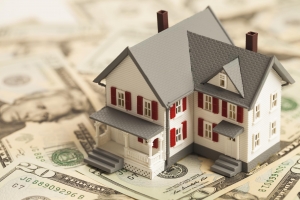5 Unique Ideas for Raising Funds to Buy a House
