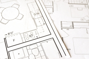 5 Helpful Tips To Plan Your Home Remodeling Without Stress