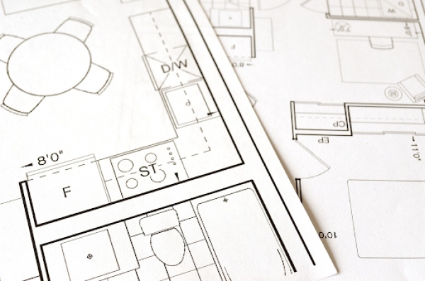 5 Helpful Tips To Plan Your Home Remodeling Without Stress