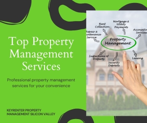 San Jose Property Owners: Choosing Professional Property Management Services
