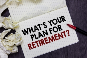 Hey boomer: Considering buying a home in a retirement community in Pittsburg, CA?