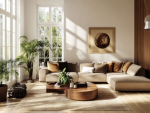7 Ways to Protect Yourself as an Interior Designer