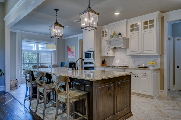 Worthwhile Additions to Make Your Home Exceedingly Luxurious