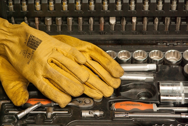 Do remodeling projects pay off when you sell?