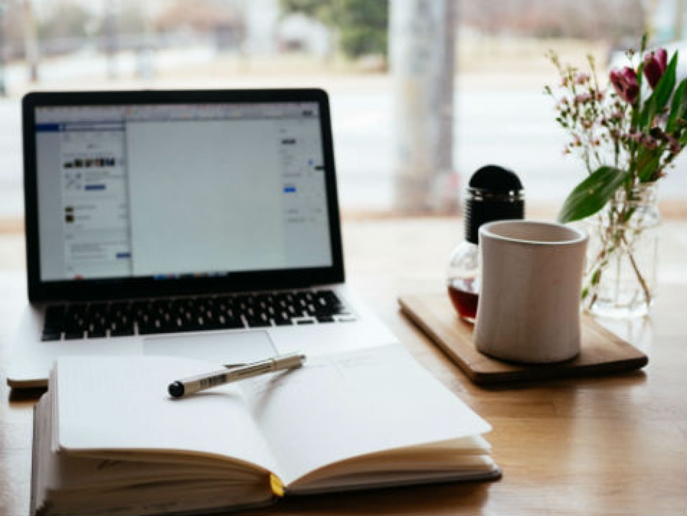 Negotiating Tip 19: The Step Up Solution
