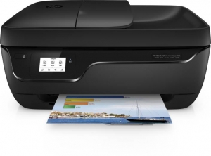 Having a laser printer can be a great advantage
