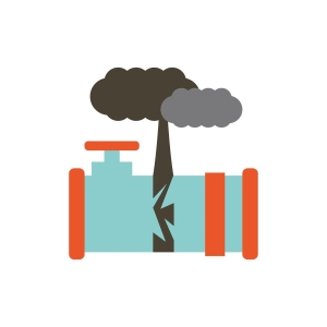 Breathe Easy: How to Prevent Gas Leaks and Protect Yourself from Health Risks