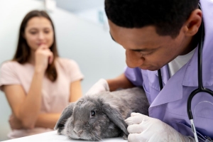 How to Submit a Pet Insurance Claim: A Comprehensive Guide