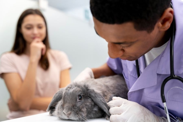 How to Submit a Pet Insurance Claim: A Comprehensive Guide