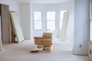 5 Tips For Increasing Your Home’s Resale Value
