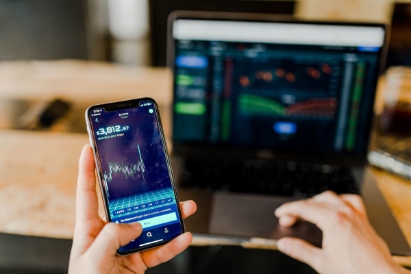 Transforming Banking: Innovations and Digital Solutions in 2024