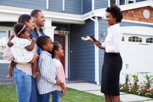 How To Quickly Sell A House In Dallas