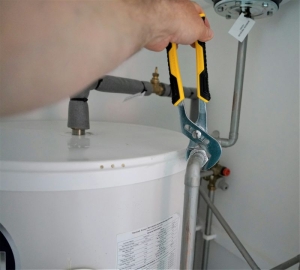 How Preventive Plumbing Care Saves Money in the Long Run