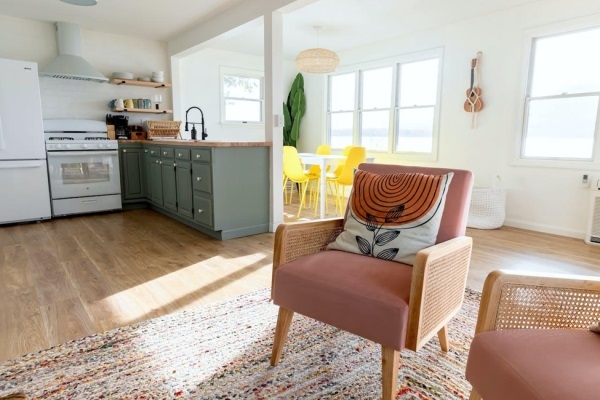 Finding Affordable Rentals: 5 Tips for College Students Navigating the Housing Market