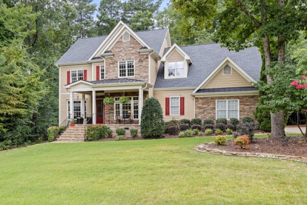 The State of Home Sales in Aurora, Colorado