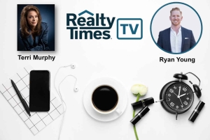Ryan Young shares how his project turned into super sales!