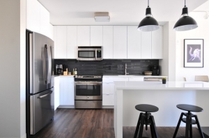 Amenities Attract: What Are Renters Looking For?