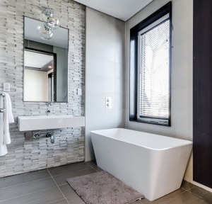 3 Ways To Prevent Condensation in your Bathroom
