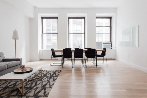 7 Trending Building Materials for Home Renovations in 2021