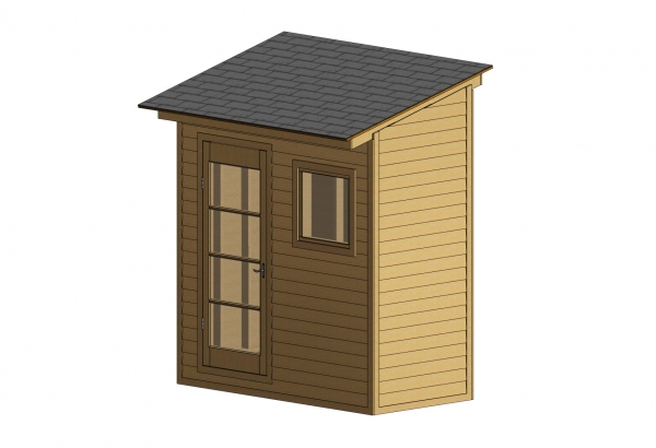 12 Reasons Why Every Homeowner Needs to Build a Shed