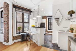 Real Estate Investing 101 in New York