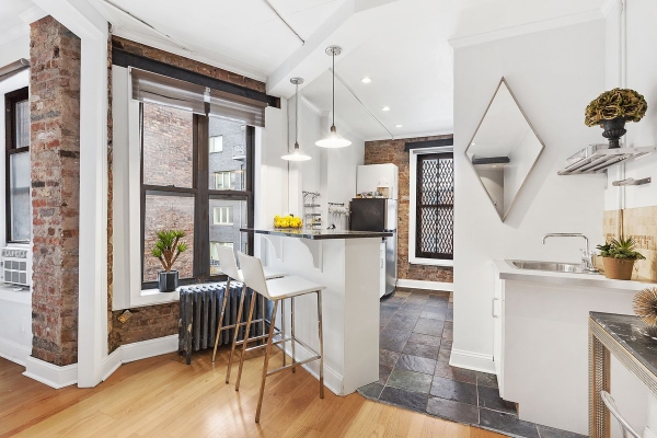 Real Estate Investing 101 in New York