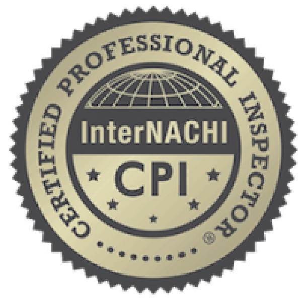 Choosing Your Home Inspector