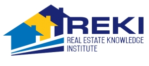 10 Real Estate Investing Tips To Be Successful in 2018