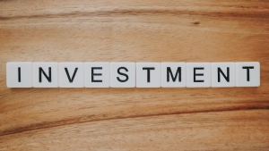 Joe Fairless Offers a Guide to Passive Real Estate Investing
