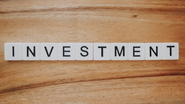 Joe Fairless Offers a Guide to Passive Real Estate Investing