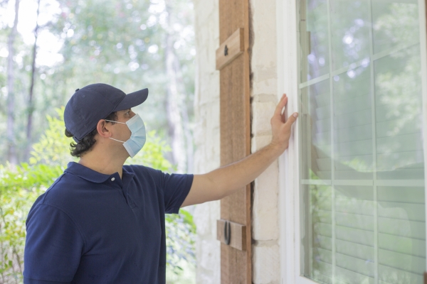 5 Secrets About Home Appraisals