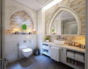 Homeowner Headaches: 4 Common Causes of Mold Growth