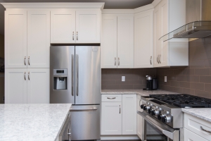 Refrigerator Maintenance Tips