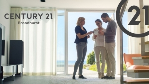 Moving On… When Is A Good Time To Sell Your Home?