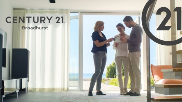 Moving On… When Is A Good Time To Sell Your Home?