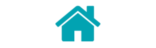 Three Benefits of Investing in Real Estate
