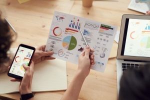 Preparing Your Business for Economic Challenges in 2024