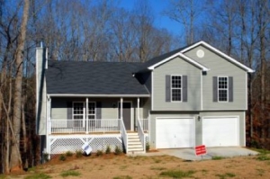 What’s Best? Buying or Selling Your Pittsburg CA Home