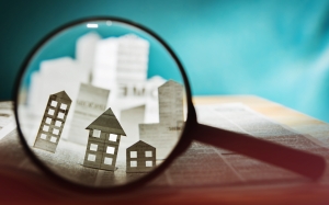 5 Mistakes To Avoid On Your First Commercial Property Purchase