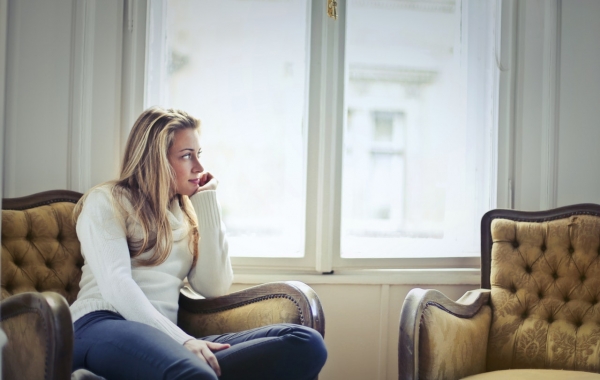 What to Know Before Becoming a Landlord