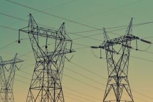 4 Ways to Find the Best Business Electricity Rates